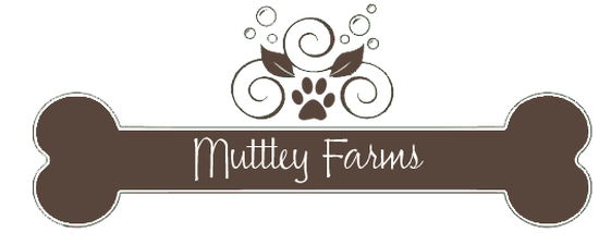 Muttley Farms